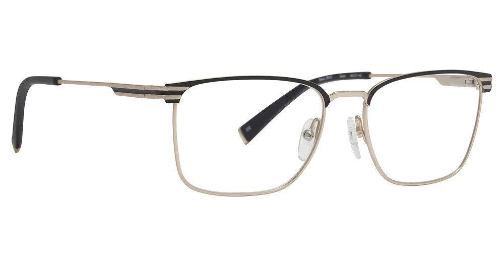 Mr Turk MTMANN Eyeglasses - view 3